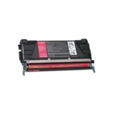 Lexmark C734 / C736 / X738 Magenta (C734A1MG)